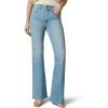 Joe’s Womens The Molly High Rise Flare Jean(First Pick)