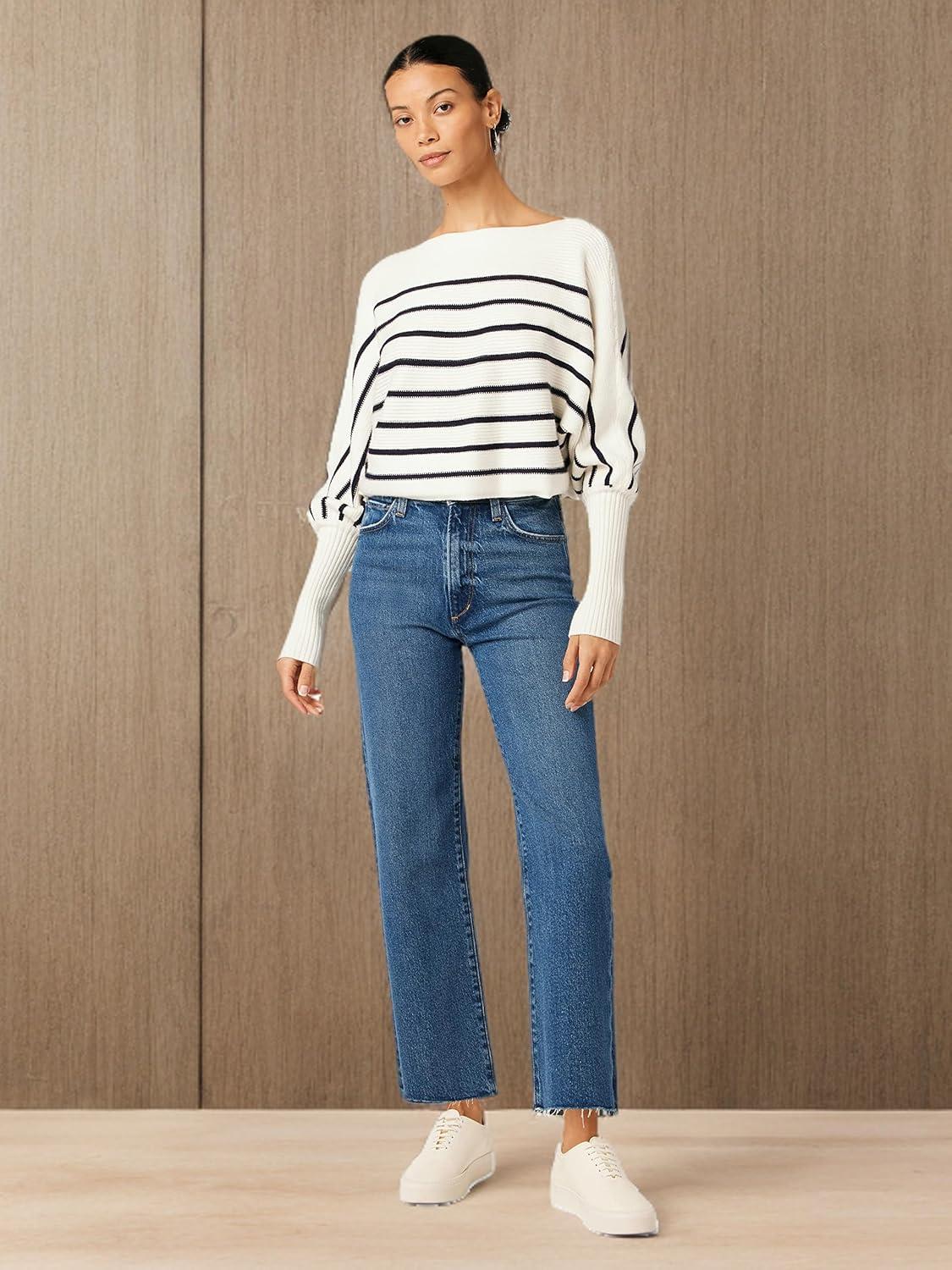 image:imageJoes Jeans Womens The Blake No Pressure 25
