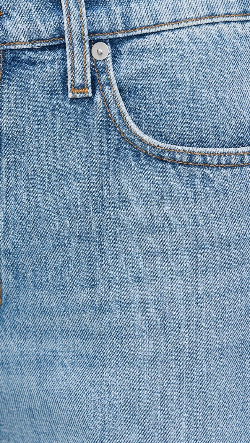 image:imageJoes Jeans Womens The Ryan Low Slung BaggyBoundless