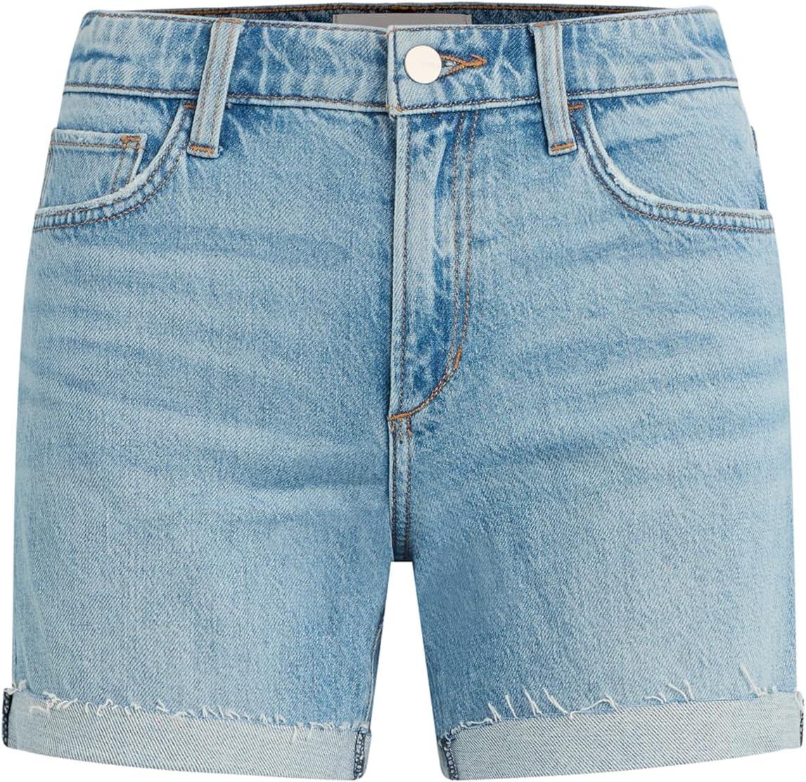 image:imageJoes Womens The 5 ShortTaken