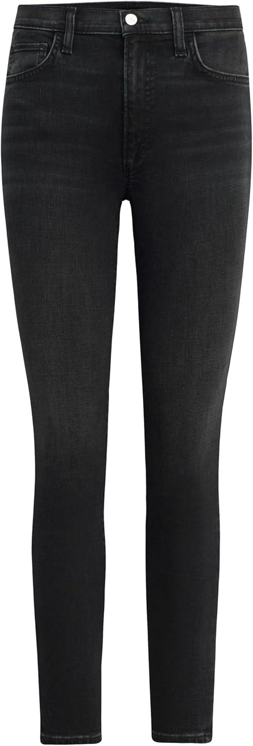 image:imageJoes Womens The Charlie High Rise Skinny JeanAll I Got
