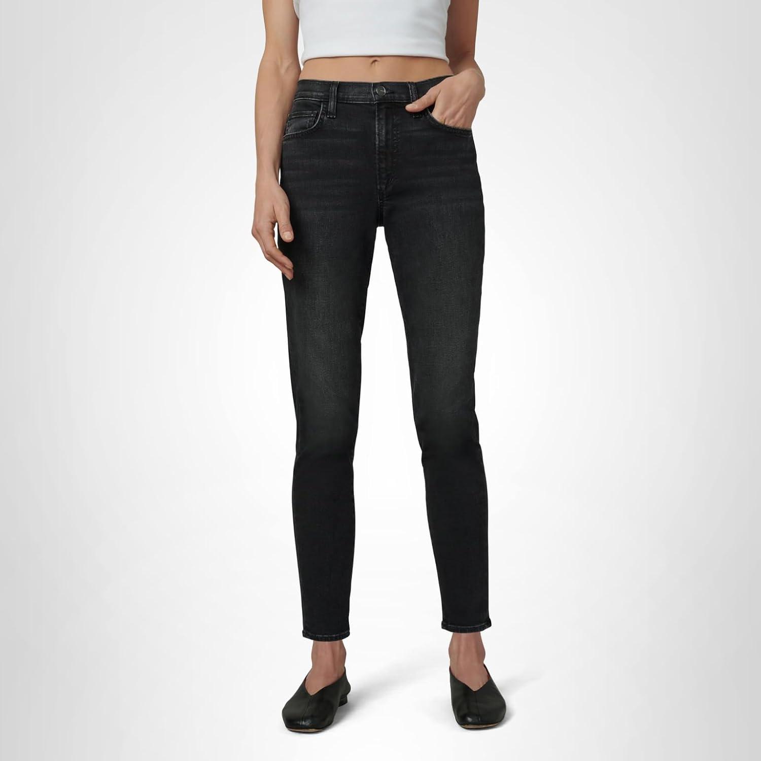 image:imageJoes Womens The Charlie High Rise Skinny JeanAll I Got