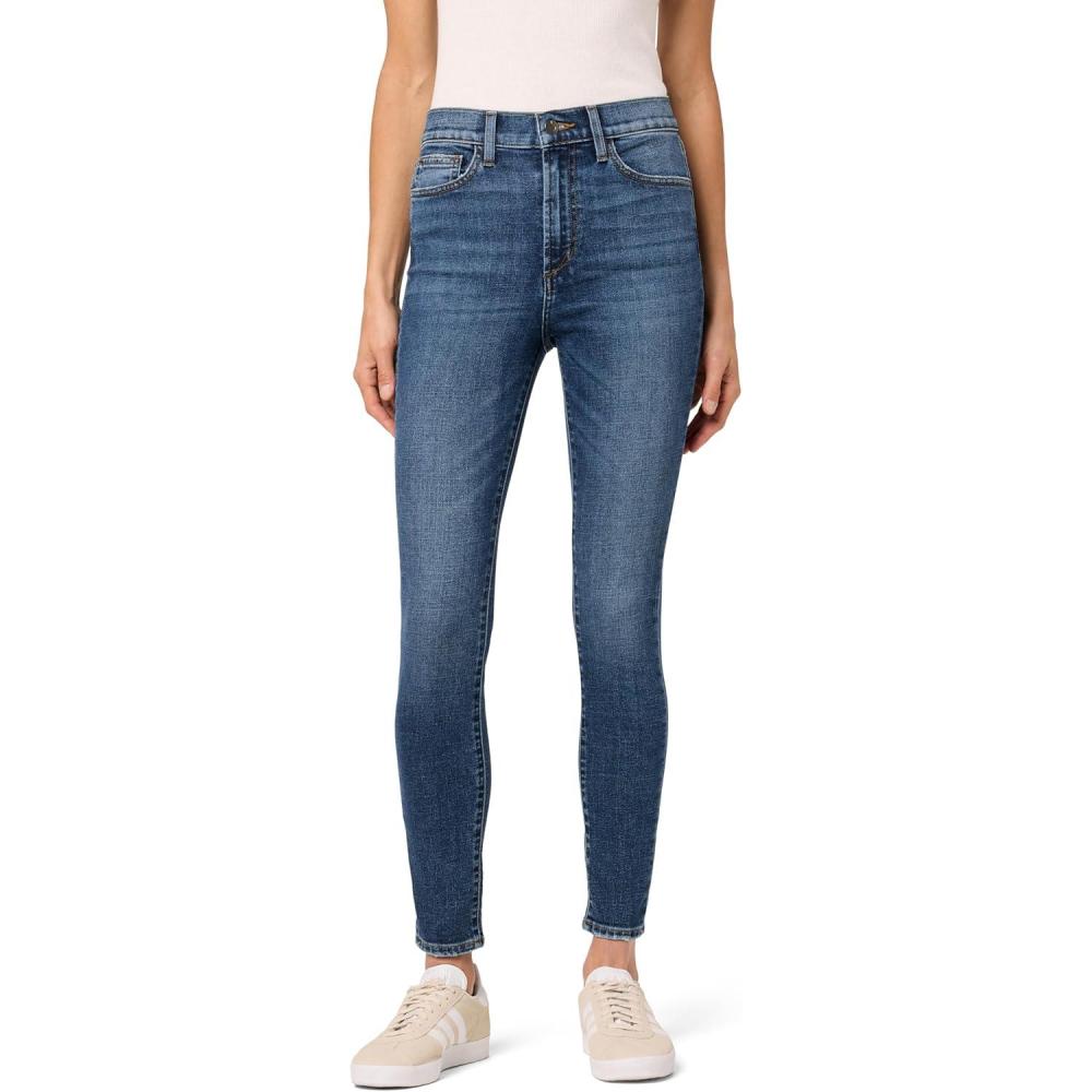 image:imageJoes Womens The Charlie High Rise Skinny JeanRamla