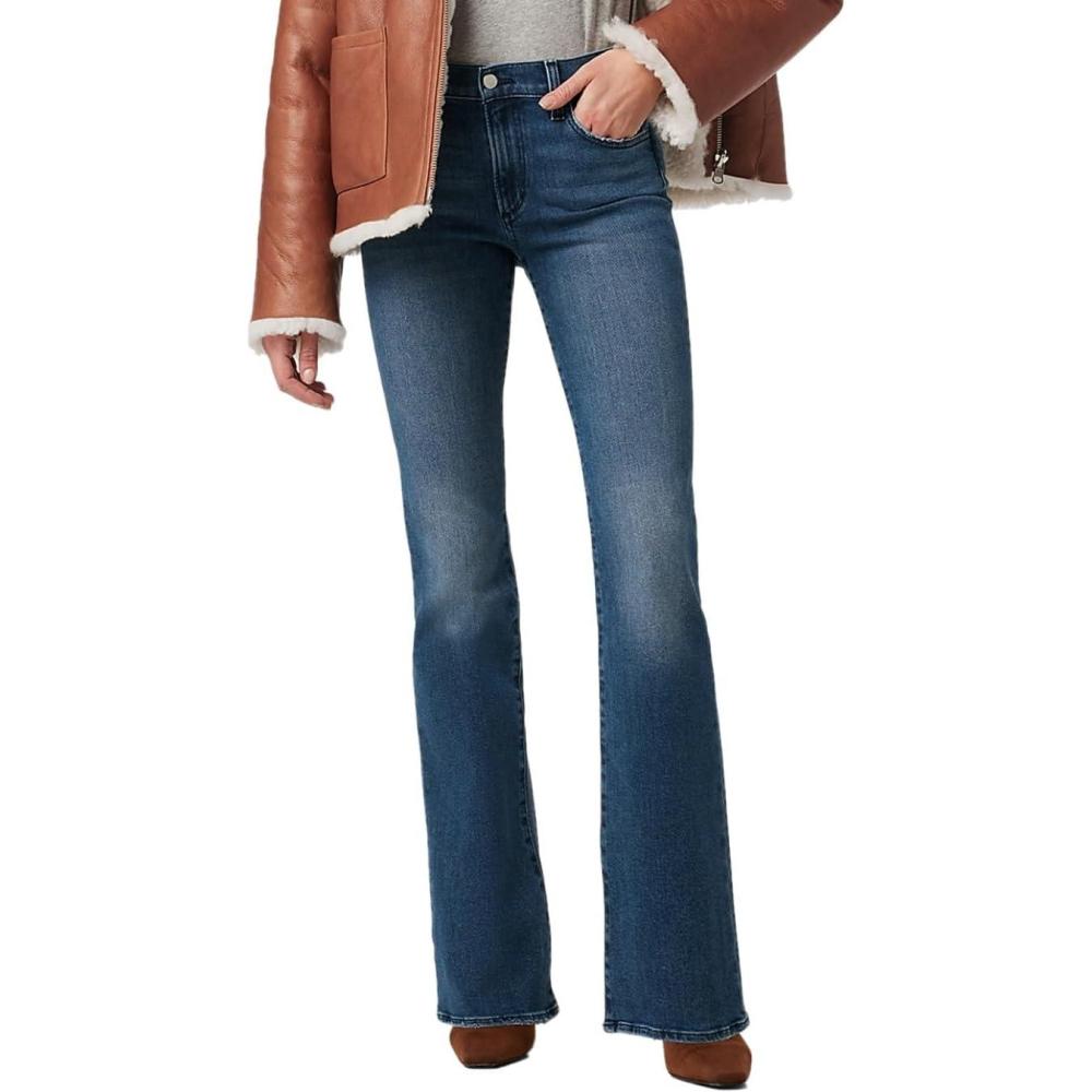 image:imageJoes Womens The FrankieUnforgettable