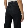 JOE’S JEANS Women’s The Mia High Rise Wide Leg Jeans(Bewitched)