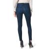Joe’s Jeans Womens Icon Midrise Skinny Ankle Jean(Gemini)