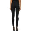 Joe’s Jeans Womens Icon Midrise Skinny Ankle Jean(Nightfall)