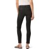 Joe’s Jeans Womens Icon Midrise Skinny Ankle Jean(Olena)