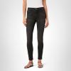 Joe’s Jeans Womens Icon Midrise Skinny Ankle Jean(Olena)