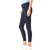 Joe’s Jeans Womens Icon Midrise Skinny Ankle Jean(Selma)