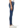 Joe’s Jeans Womens Icon Midrise Skinny Ankle Jean(Stephaney)