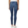 Joe’s Jeans Womens Icon Midrise Skinny Ankle Jean(Stephaney)