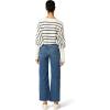 Joe’s Jeans Women’s The Blake, No Pressure, 25
