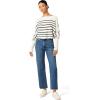 Joe’s Jeans Women’s The Blake, No Pressure, 25