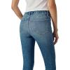 Joe’s Jeans Women’s The Hi Honey High Rise Bootcut Jean, Carpe Diem, 29W x 34L