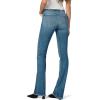 Joe’s Jeans Women’s The Hi Honey High Rise Bootcut Jean, Carpe Diem, 29W x 34L