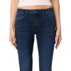 Joe’s Jeans Women’s The Hi Honey High Rise Skinny Jean, Sadako, 27
