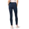 Joe’s Jeans Women’s The Hi Honey High Rise Skinny Jean, Sadako, 27