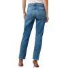 Joe’s Jeans Women’s The Lara Ankle1, Evoke, 30