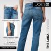 Joe’s Jeans Women’s The Lara Ankle1, Evoke, 30