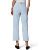 Joe’s Jeans Womens The Margot High Rise Cropped Straight Leg Jean(Jubilee)