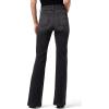 Joe’s Jeans Womens The Molly High Rise Flare Jean(Delphine)