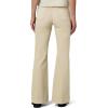 Joe’s Jeans Womens The Molly High Rise Flare Jean(Stone)