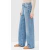 Joe’s Jeans Womens The Ryan Low Slung Baggy(Boundless)