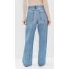 Joe’s Jeans Womens The Ryan Low Slung Baggy(Boundless)