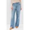 Joe’s Jeans Womens The Ryan Low Slung Baggy(Boundless)