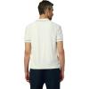 Joe’s Mens Jimmy Sweater Polo(Natural)