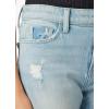 Joe’s Womens The 5 Short(Stand Tall)