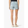 Joe’s Womens The 5 Short(Stand Tall)