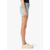 Joe’s Womens The 5 Short(Stand Tall)