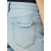 Joe’s Womens The 5 Short(Stand Tall)