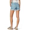 Joe’s Womens The 5 Short(Taken)