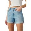 Joe’s Womens The 5 Short(Taken)