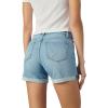 Joe’s Womens The 5 Short(Taken)