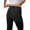 Joe’s Womens The Charlie High Rise Skinny Jean(All I Got)