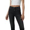 Joe’s Womens The Charlie High Rise Skinny Jean(All I Got)