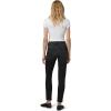 Joe’s Womens The Charlie High Rise Skinny Jean(All I Got)