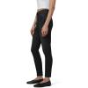 Joe’s Womens The Charlie High Rise Skinny Jean(All I Got)