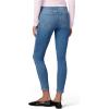 Joe’s Womens The Charlie High Rise Skinny Jean(Foresight)