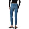 Joe’s Womens The Charlie High Rise Skinny Jean(Impressed)