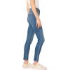 Joe’s Womens The Charlie High Rise Skinny Jean(Japan)
