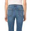 Joe’s Womens The Charlie High Rise Skinny Jean(Japan)