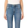 Joe’s Womens The Charlie High Rise Skinny Jean(Japan)