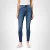 Joe’s Womens The Charlie High Rise Skinny Jean(Ramla)
