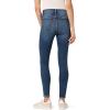 Joe’s Womens The Charlie High Rise Skinny Jean(Ramla)