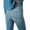 Joe’s Womens The Charlie High Rise Skinny Jean(Snatched)